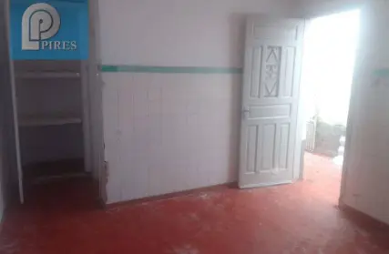 Imagem: Casa Térrea para Venda, Vila Maria