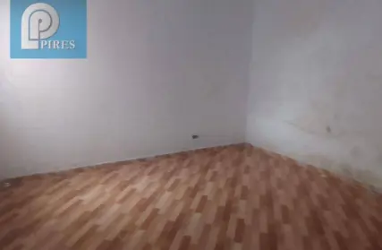 Imagem: Casa Térrea para Venda, Vila Maria