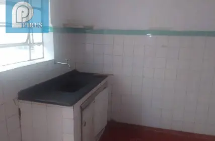 Imagem: Casa Térrea para Venda, Vila Maria