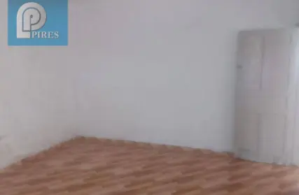 Imagem: Casa Térrea para Venda, Vila Maria