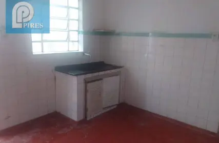 Imagem: Casa Térrea para Venda, Vila Maria