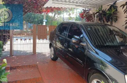 Imagem: Casa Térrea para Alugar, Jardim Japão