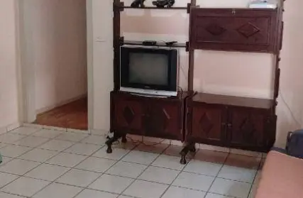 Imagem: Casa Térrea para Alugar, Jardim Japão