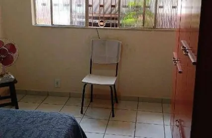 Imagem: Casa Térrea para Alugar, Jardim Japão