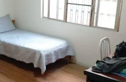 Imagem: Casa Térrea para Alugar, Jardim Japão