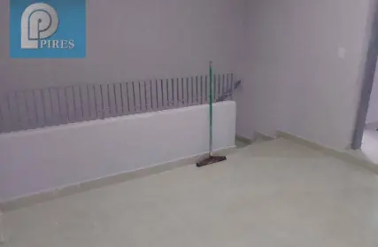 Imagem: Sala Comercial para Alugar, Vila Maria Alta