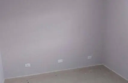 Imagem: Sala Comercial para Alugar, Vila Maria Alta