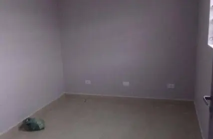 Imagem: Sala Comercial para Alugar, Vila Maria Alta