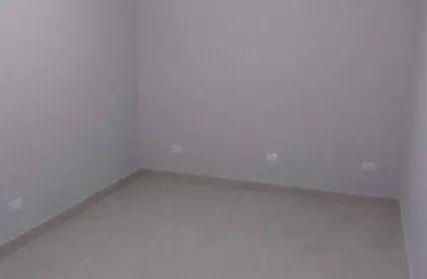 Imagem: Sala Comercial para Alugar, Vila Maria Alta