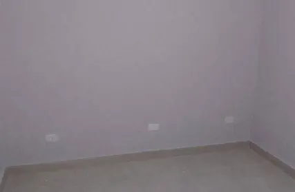 Imagem: Sala Comercial para Alugar, Vila Maria Alta