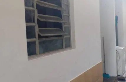 Imagem: Casa Térrea para Alugar, Vila Maria Baixa