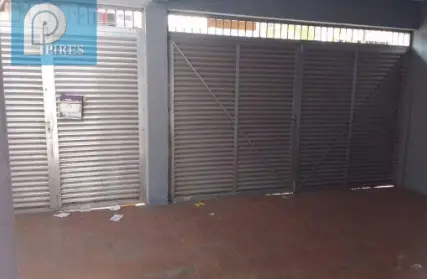 Imagem: Sobrado para Alugar, Vila Maria