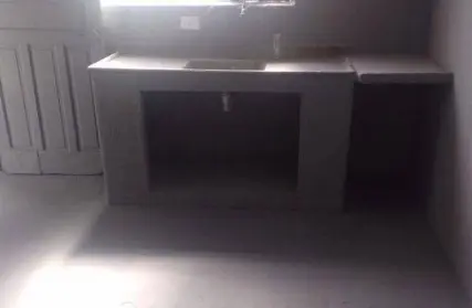 Imagem: Casa Térrea para Alugar, Vila Maria