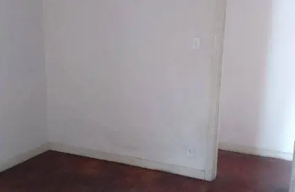 Imagem: Sobrado para Alugar, Vila Maria