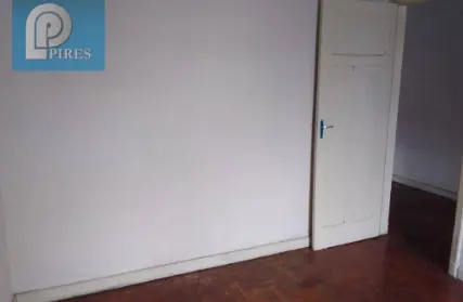 Imagem: Sobrado para Alugar, Vila Maria