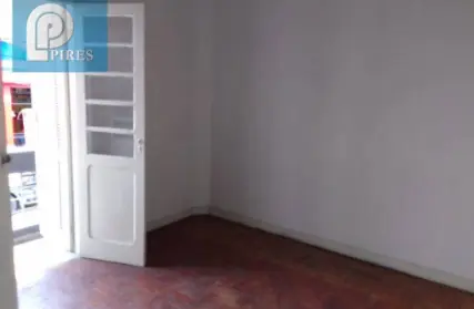 Imagem: Sobrado para Alugar, Vila Maria