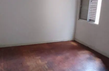 Imagem: Sobrado para Alugar, Vila Maria