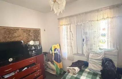 Imagem: Sobrado para Venda, Vila Aurora (Zona Norte)