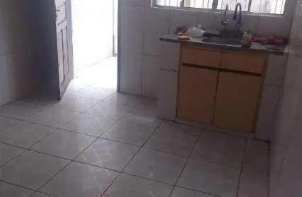 Imagem: Sobrado para Alugar, Vila Guilherme