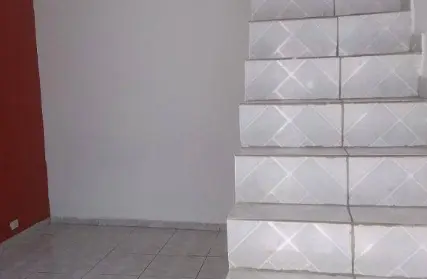 Imagem: Sobrado para Alugar, Vila Guilherme