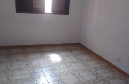 Imagem: Sobrado para Alugar, Vila Guilherme