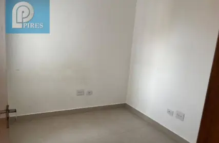 Imagem: Apartamento para Alugar, Vila Paiva