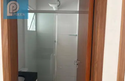 Imagem: Apartamento para Alugar, Vila Paiva