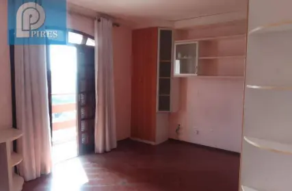 Imagem: Sobrado para Venda, Vila Maria Alta