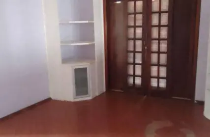 Imagem: Sobrado para Venda, Vila Maria Alta