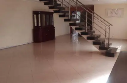 Imagem: Sobrado para Venda, Vila Maria Alta