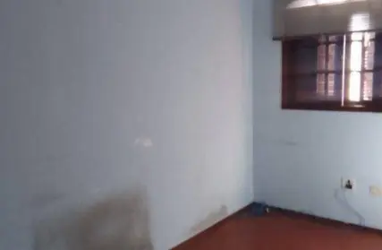 Imagem: Sobrado para Venda, Vila Maria Alta