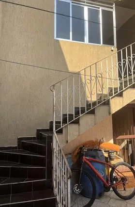 Imagem: Sobrado para Venda, Jardim Brasil