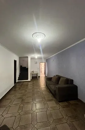 Imagem: Sobrado para Venda, Jardim Brasil