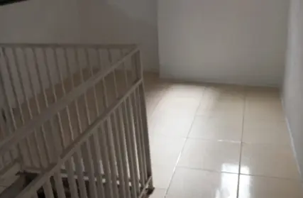 Imagem: Sobrado para Venda, Jardim Joana D'Arc