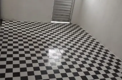 Imagem: Sobrado para Venda, Jardim Joana D'Arc