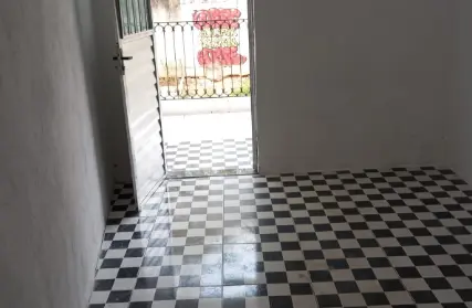 Imagem: Sobrado para Venda, Jardim Joana D'Arc