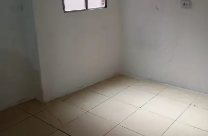 Imagem: Sobrado para Venda, Jardim Joana D'Arc