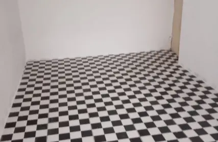 Imagem: Sobrado para Venda, Jardim Joana D'Arc