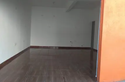 Imagem: Ponto Comercial para Alugar, Jardim Hebrom