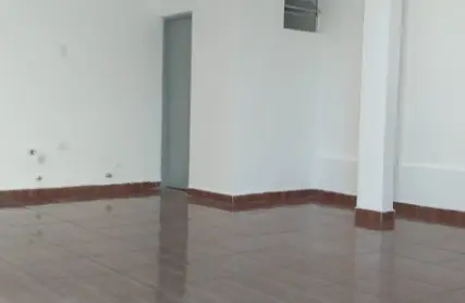 Imagem: Ponto Comercial para Alugar, Jardim Hebrom