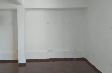 Imagem: Ponto Comercial para Alugar, Jardim Hebrom