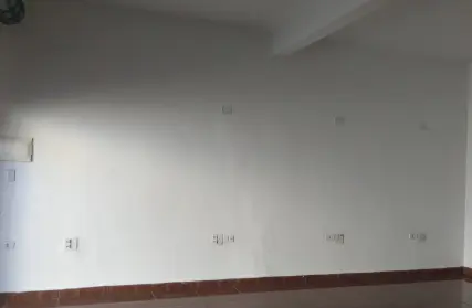 Imagem: Ponto Comercial para Alugar, Jardim Hebrom