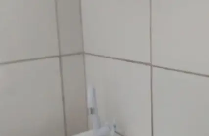 Imagem: Ponto Comercial para Alugar, Jardim Hebrom