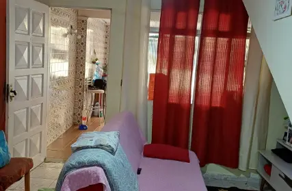 Imagem: Sobrado para Venda, Vila Medeiros