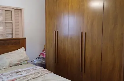 Imagem: Sobrado para Venda, Vila Medeiros