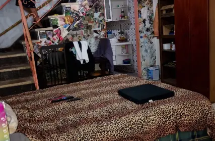 Imagem: Sobrado para Venda, Jardim Brasil