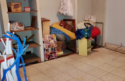 Imagem: Sobrado para Venda, Jardim Brasil