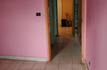 Imagem: Sobrado para Venda, Jardim Brasil