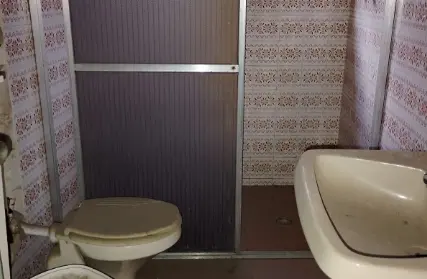 Imagem: Sobrado para Venda, Jardim Brasil