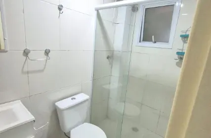 Imagem: Apartamento para Alugar, Vila Mazzei